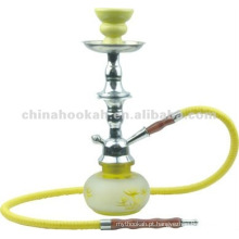 Cachimbo de água, shisha, narguilé SS021